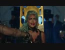 y2mate.com - Lady Gaga  911_v144P