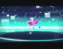 [MMD] Abracadabra (TDA Cyber Lilly) -ikPolishShader Test-