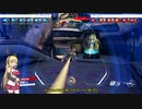 overwatch　弦巻マキ実況part27