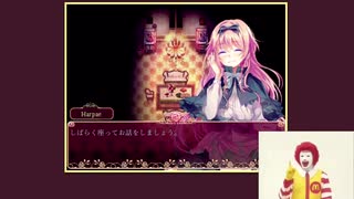 人気の Pocket Mirror 動画 406本 ニコニコ動画