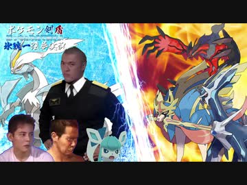 ばっちぇ冷えてますよ～.mp7