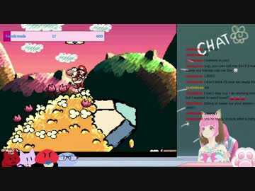 人気の 検索妨害動画 動画 40本 ニコニコ動画