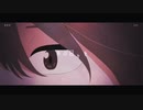 【初音ミク】アンコール / Encore【Full ver】【VOCALOID COVER】【YOASOBI】