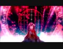 【歌ってみた】朧月【志岐秋】