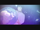 【日誕2021】YATTA!【APヘタリアMMD】