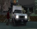 【自己満動画】グランドセフトオート4実況!Part54