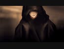 【実況】魔法少年少女たちの命をかけた＜ゲーム＞ マジカルデスペア #15 to be continued...