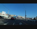 【オリジナル車載動画】Hondaのディーラーへ行く【沼津】