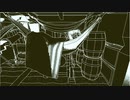 【Return of the Obra Dinn】実況初プレイ　part31