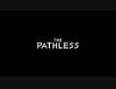 【The Pathless】ずん子とワシと part.6