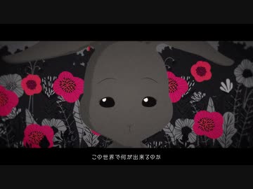 【怪物／YOASOBI　１コーラスCover】男性キーで歌ってみた【比呂P】