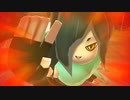 やっぱ忍者なんだよなあ【妖怪ウォッチ1for Nintendo switch】#3