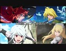【実況プレイ】テイルズオブザレイズ実況プレイ2　33のおっさんが初めて、ではないアプリゲームに奮励努力する！(; ･`д･)169