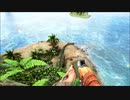 【ARK Survival Evolved】実況プレイ44
