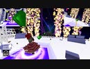 [Beat Saber] 猫物語 Chocolate Insomnia 羽川翼 (堀江由衣)