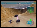 [TAS] N64 Star Wars Episode I: Racer 'any%' in 31:36.75