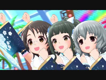 人気の ヤットデタマン 動画 127本 ニコニコ動画
