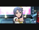 【ミリシタ】高山紗代子「Only One Second」【ユニットMV】