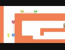 【PICOPARK】#2 ちぐはぐだけど協力プレイできるはず…?!【ちぐはぐ規格。】