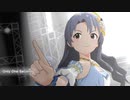 【ミリシタMV】「Only One Second」(アナザーアピール)【1080p60/4K HDR】