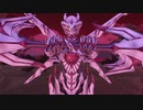 【ライザのアトリエ】見習い錬金術師が女王を倒すまでの物語 #19