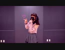 【りんご缶】ダーリンダンス【踊ってみた】