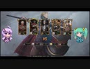 BloodofSteelな何か38