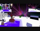 [Beat Saber] A Wandering Melody of Love