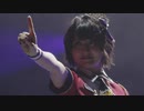 オンリーワンセカンド
