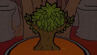 人気の バグフェイブルズ 動画 247本 ニコニコ動画