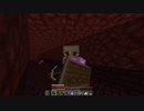【マイクラ実況】たまには普通にエンドラ討伐　part4