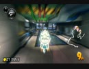 【マリオカート8DX】レート10000への道＃159