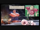 #10 【ERYU実況】とりあえずお米食べろ！天穂のサクナヒメ