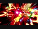 【スマブラSP】ミェンミェンで1on1 part204
