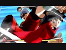 東北ゴンボルファイ部　燃えつきろ！熱戦・敗戦・初心者戦！