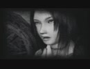 消えた兄と縄の秘密…　「零～zero～」実況プレイpart5