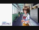 ☁ あの鐘を鳴らすのは 『ときめきメモリアル2』 実況プレイ Part16