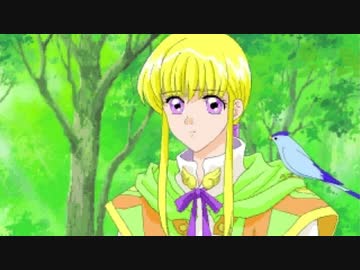 新作の前に15股で肩慣らし実況【アンジェSP2】23