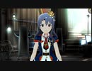 【ミリシタ】 #080 約束の、その先へ ~Only One Second~