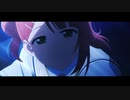 【誤解向け】world.execute(ayumu);