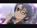 ミリシタ「Only One Second」高山紗代子