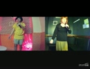 chance for you ～20th anniversary ver.～／倉木麻衣