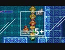 【シレン5+】ストーリー攻略 Part.14 ~ボコられる運命~【生声実況】