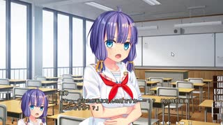 【ぬきたし2#6】抜きゲーみたいな島に住んでる貧乳はどうすりゃ良いですか?2【エロゲ実況】