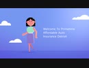 Primetime Affordable Auto Insurance Agency Detroit MI