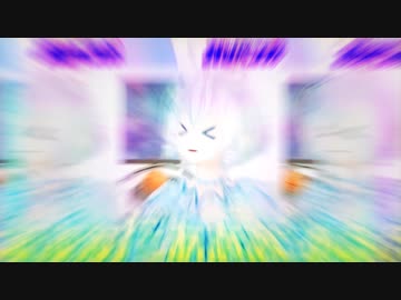 電脳少女「蜘蛛のITO-oooooooooo AAAAE-A-A-I-A-U- JO-oooooooooooo AAE-O-A-A-U-U-A- E-eee-ee-eee AAAAE-A-E-I-E-