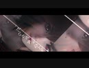 攻殻機動隊 SAC_2045×Flash!!!