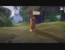 天穂のサクナヒメ　米なんて知らない人が実況プレイpart10後半