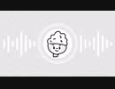 カラオケをするごはんさん名曲サビメドレーパート３ 2021年2月10日