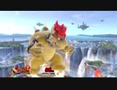 クッパVIP解説動画